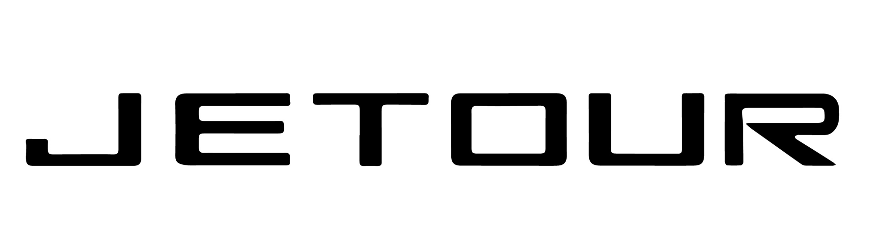 JETOUR